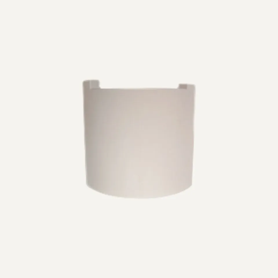 aduro-9-ceramic-untere-vorderseite-51350-1-front image 1