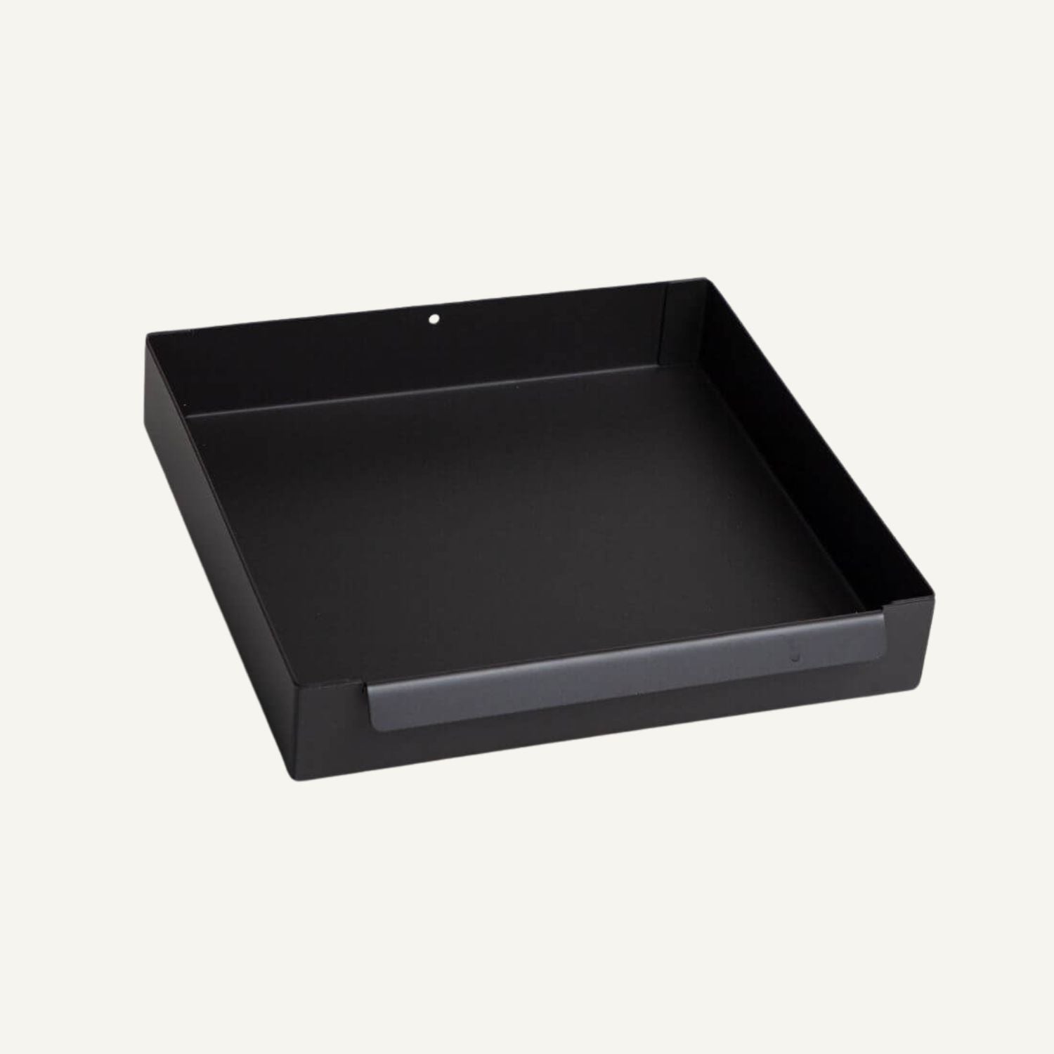 aduro-9-series-aschekasten-51225-aschebox-ersatzteil image 1