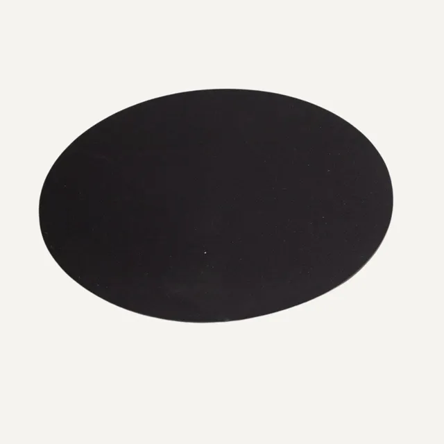 aduro-9-51110-deckplatte-metall-schwarz-topplatte image 1