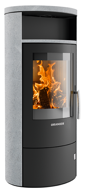 oranier-polar-7-2-0-kaminofen-6-5kw-mit-holzfach image 1