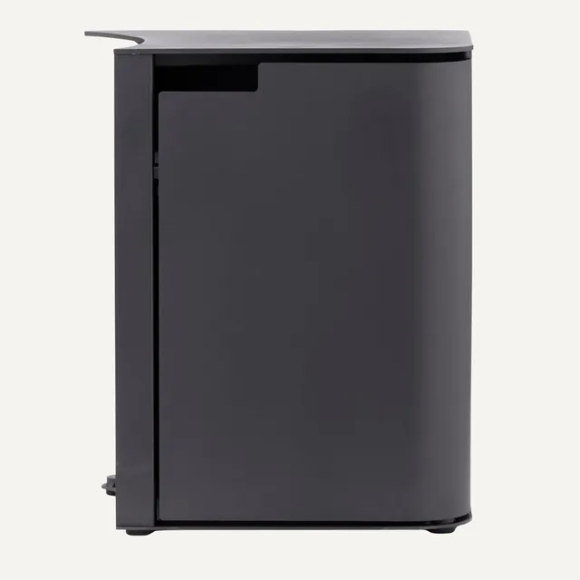 aduro-9-seitenmodul-t-r-hoch-holzaufbewahrung image 1