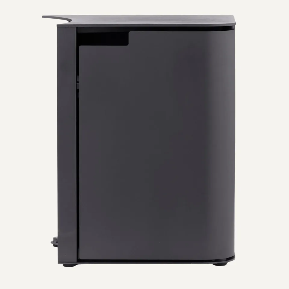 aduro-9-seitenmodul-t-r-hoch-holzaufbewahrung image 1