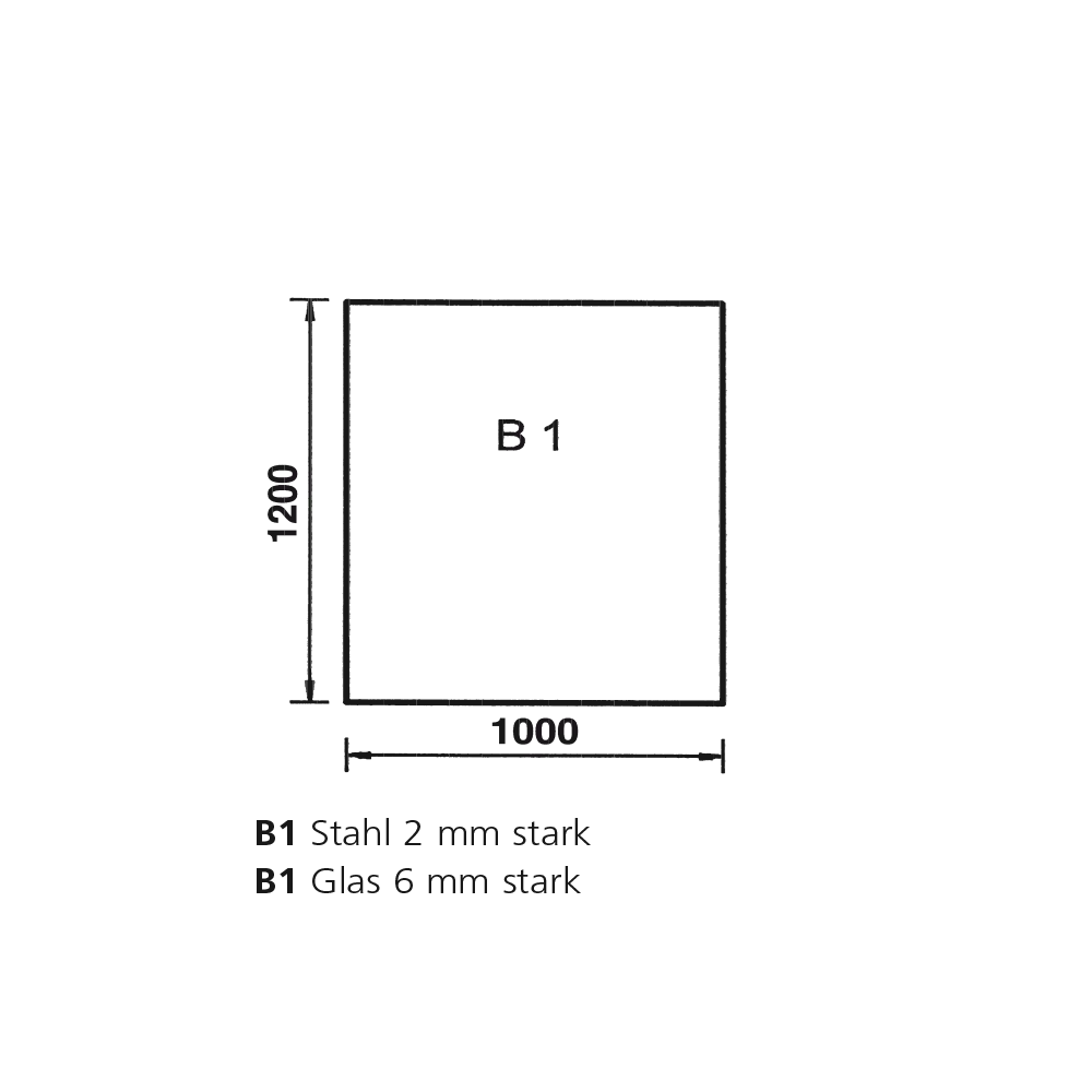 oranier-polar-bodenplatte-glas-rechteck-b1-1000x1200 image 1