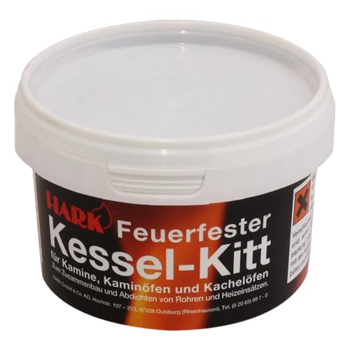 hark-44-5-x-kessel-kitt-feuerfest-400-g-bis-1300-c image 3