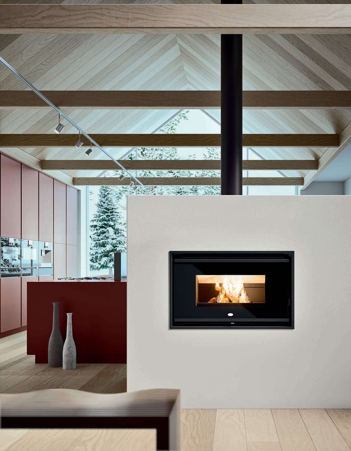eva-calor-biagio-inserti-a-legna-holzeinsatz-abgastechnik image 1