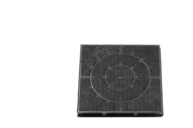 oranier-lea-ksc-100-aktivkohlefilter-dunstabzug image 1