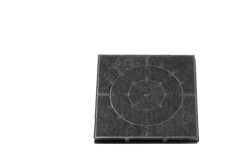 oranier-lea-ksc-100-aktivkohlefilter-dunstabzug image 1