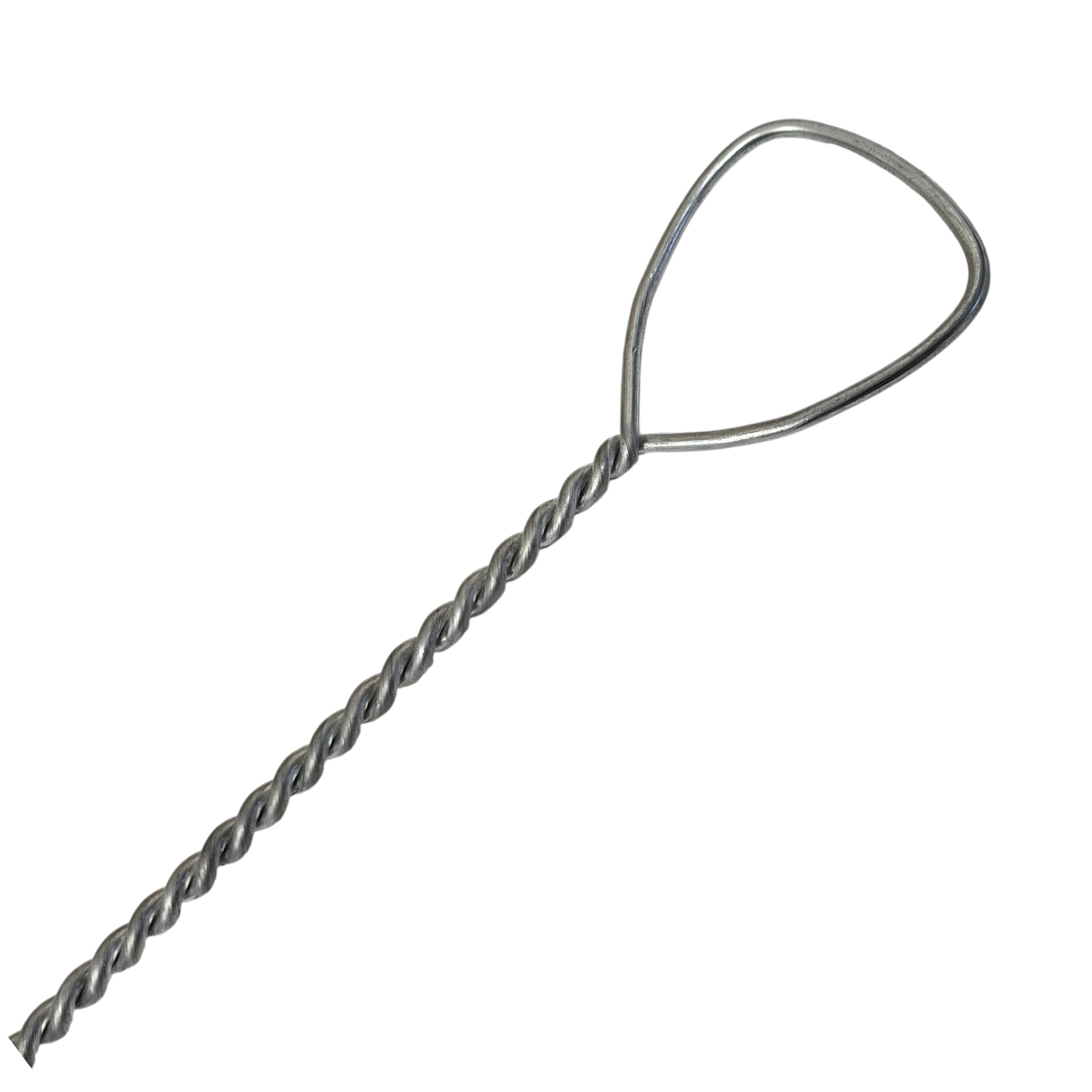 hark-44-5-x-rechteckb-rste-kaminofen-50x100-mm-400-mm image 2