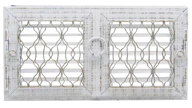 hark-bella-rosa-lindau-l-ftungsgitter-23x46-cm-altwei-gold image 1