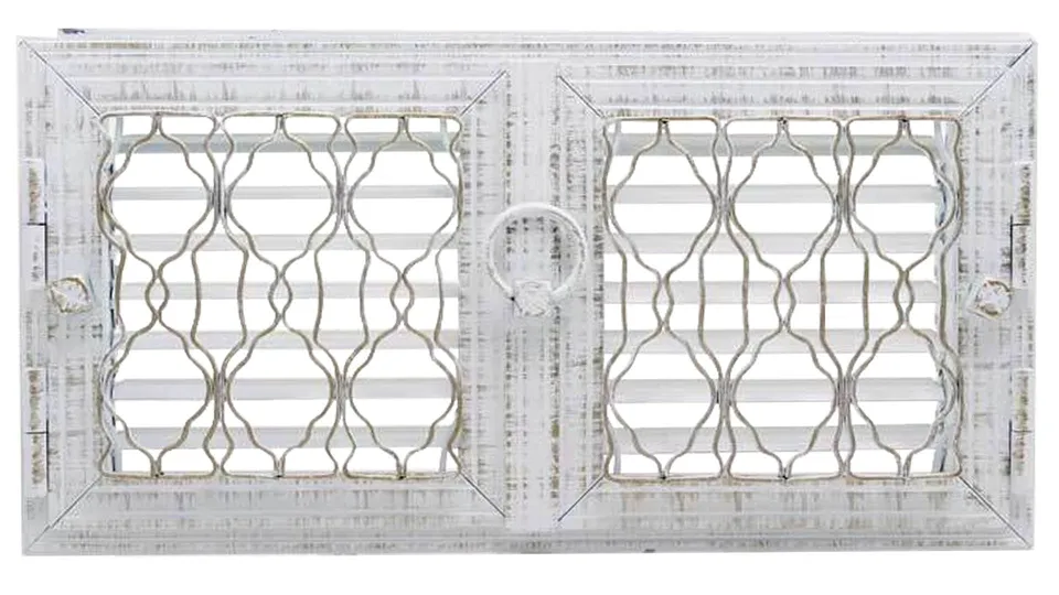 hark-bella-rosa-lindau-l-ftungsgitter-23x46-cm-altwei-gold image 1