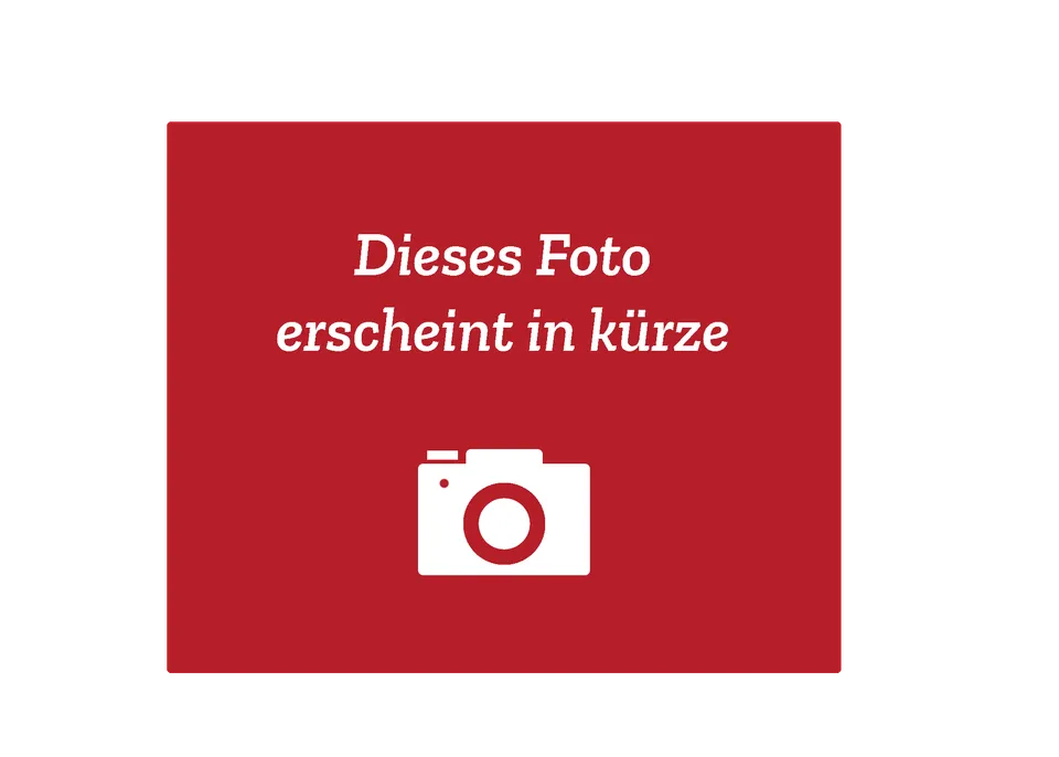 oranier-ebd-propand-sen-gasd-sen-set-einbauherd image 1