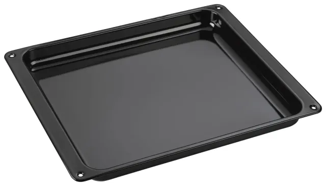 oranier-ebd-fettpfanne-emailliert-60-mm-tief image 1