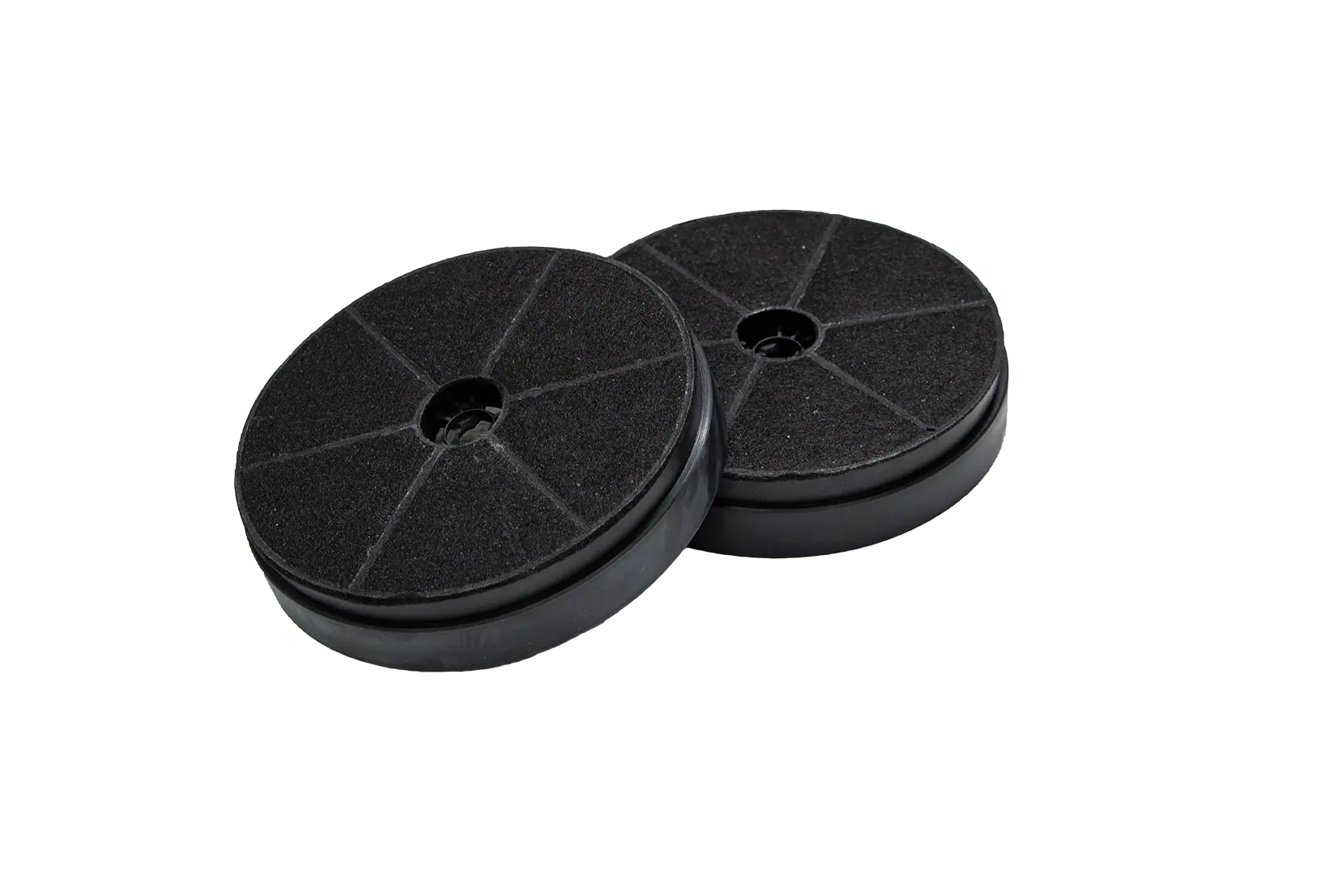 oranier-lea-aktivkohlefilter-f-r-umluft image 1