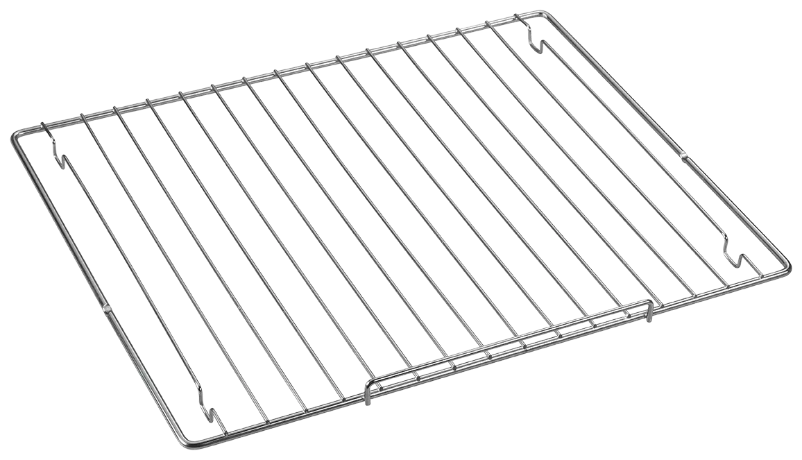oranier-ebd-grillrost-verchromt-f-r-einbauherd-backofen image 1