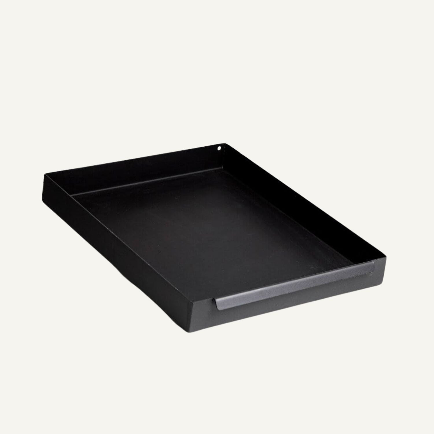 aduro-9-aschekasten-51205-ersatzteil-f-r-kaminofen image 1